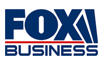 Petra Cares Fox Business Network Logo