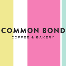Petra Cares Common Bond logo