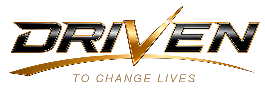 Petra Cares Gala 2027 Drive to change lives