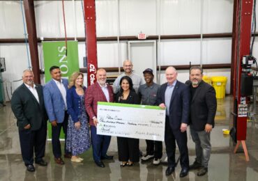 June 2026 Newsletter