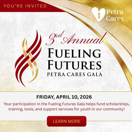 Gala 2026 Website Promote